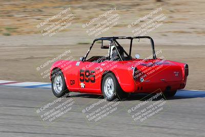 media/Sep-23-2023-VARA (Sat) [[d62a4618ca]]/Group 6/Race/